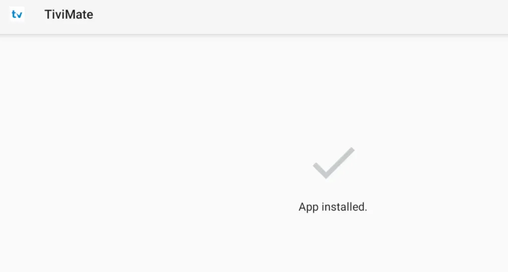 TiviMate IPTV Setup TiviMate IPTV setup step by step guide for Firestick and Android TV streaming